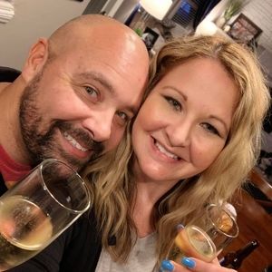 Meet your Posher, Lili